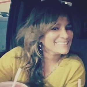 Meet your Posher, Carmen